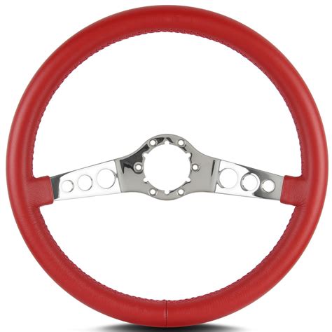 lecarra steering|aftermarket air bag steering wheel.